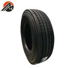 Royal Mega Marke Vietnam Commercial Truck Tire 295/75R 22.5